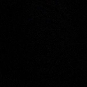 Meet your Posher, Erick